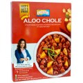 Ashoka Aloo Chole 280g- Hotové J